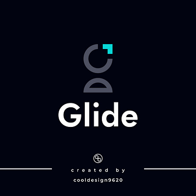 Glide abstract logo app icon brand identity branding flat icon g letter logo glide logo glider icon icon design logo logo design logo designer logo icon minimal logo minimalist logo modern logo pictorial logo symbol watermark website logo