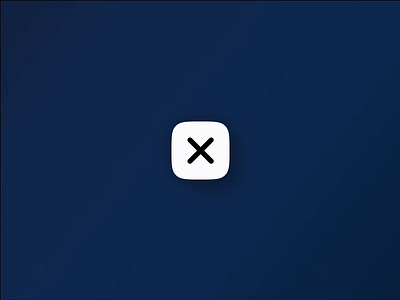 Hamburgur Menu designs, themes, templates and downloadable graphic