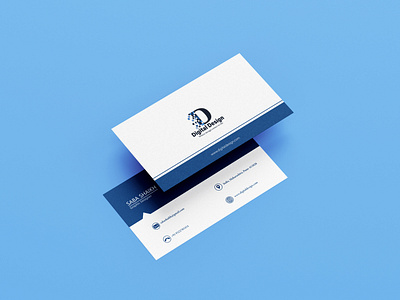 Business cards branding business cards design graphic design illustration