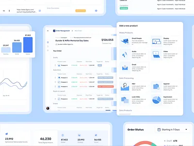 Designing a Seamless UI/UX Experience for MMC appdesign branding design development prototyping ui uiuxdesign usability ux