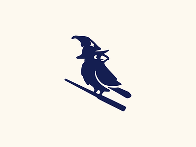 Lorcanary bird bird logo canary disney lorcana magic bird magic logo magic wand magical logo