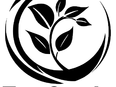 Environmental Logo Idea