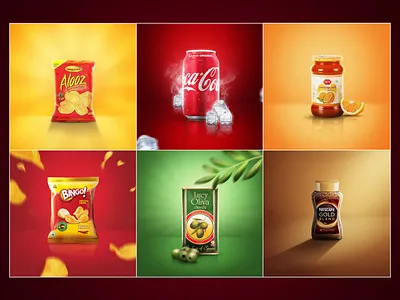 Social media manipulation ads design banner ad design banner ads design banner design facebook post graphic design instagram post social media banner social media templates