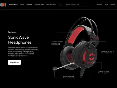 DailyUI 095 - Product tour 3d animation branding design graphic design illustration logo ui ux vector