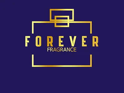 Logo branding design graphic design illustration logo social media post design