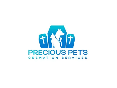 pets coffins