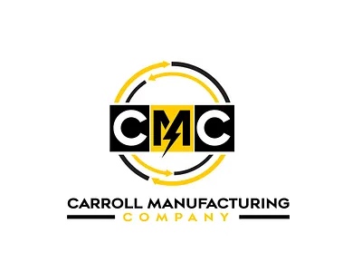 CMC ELECTRICAL