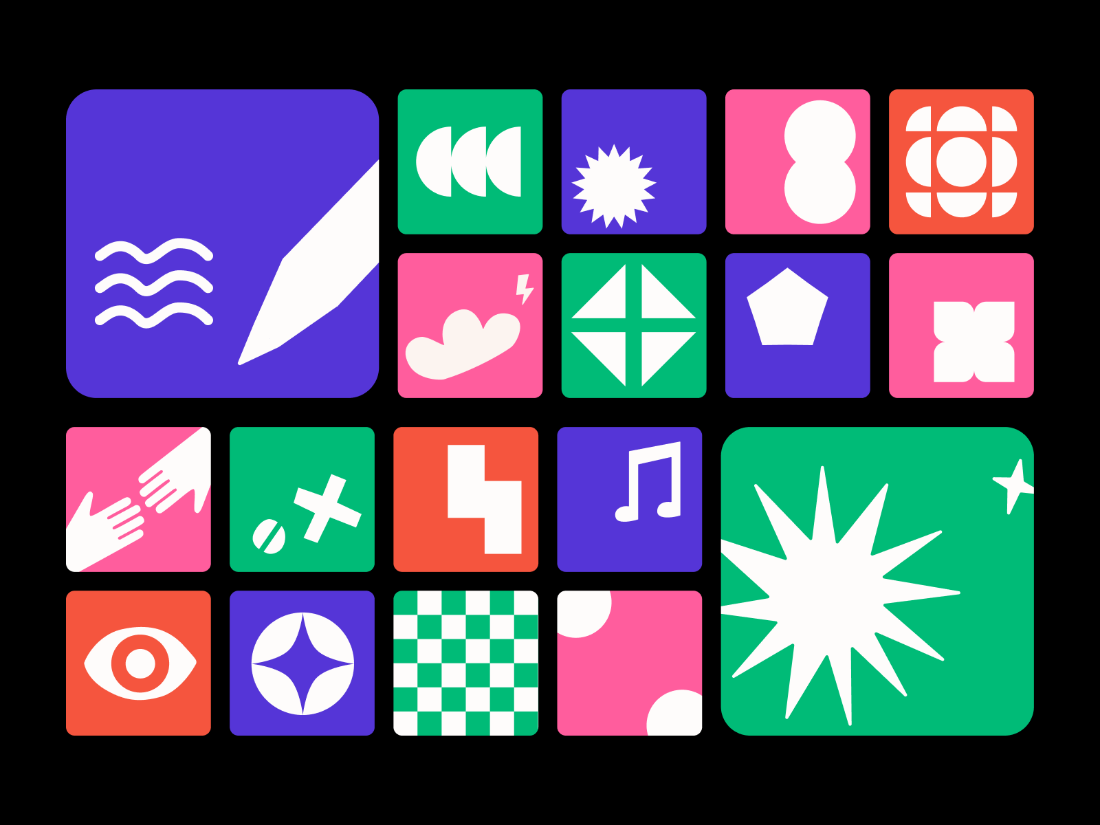 Ai Education Plaftorm Branding blockchain branding crypto design finance illustration logo ui