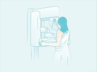 Breast Cancer Screening