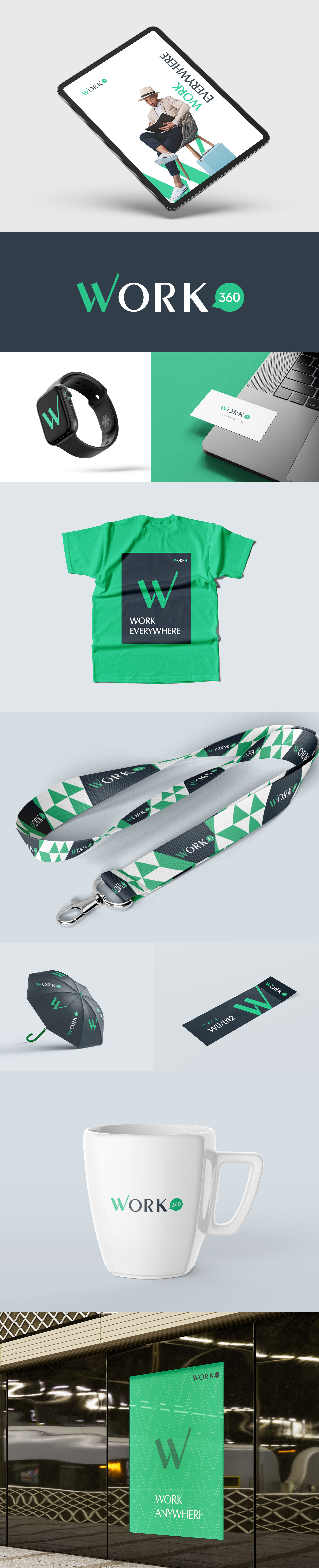 logo, logo design, branding branding design illustration logo vector