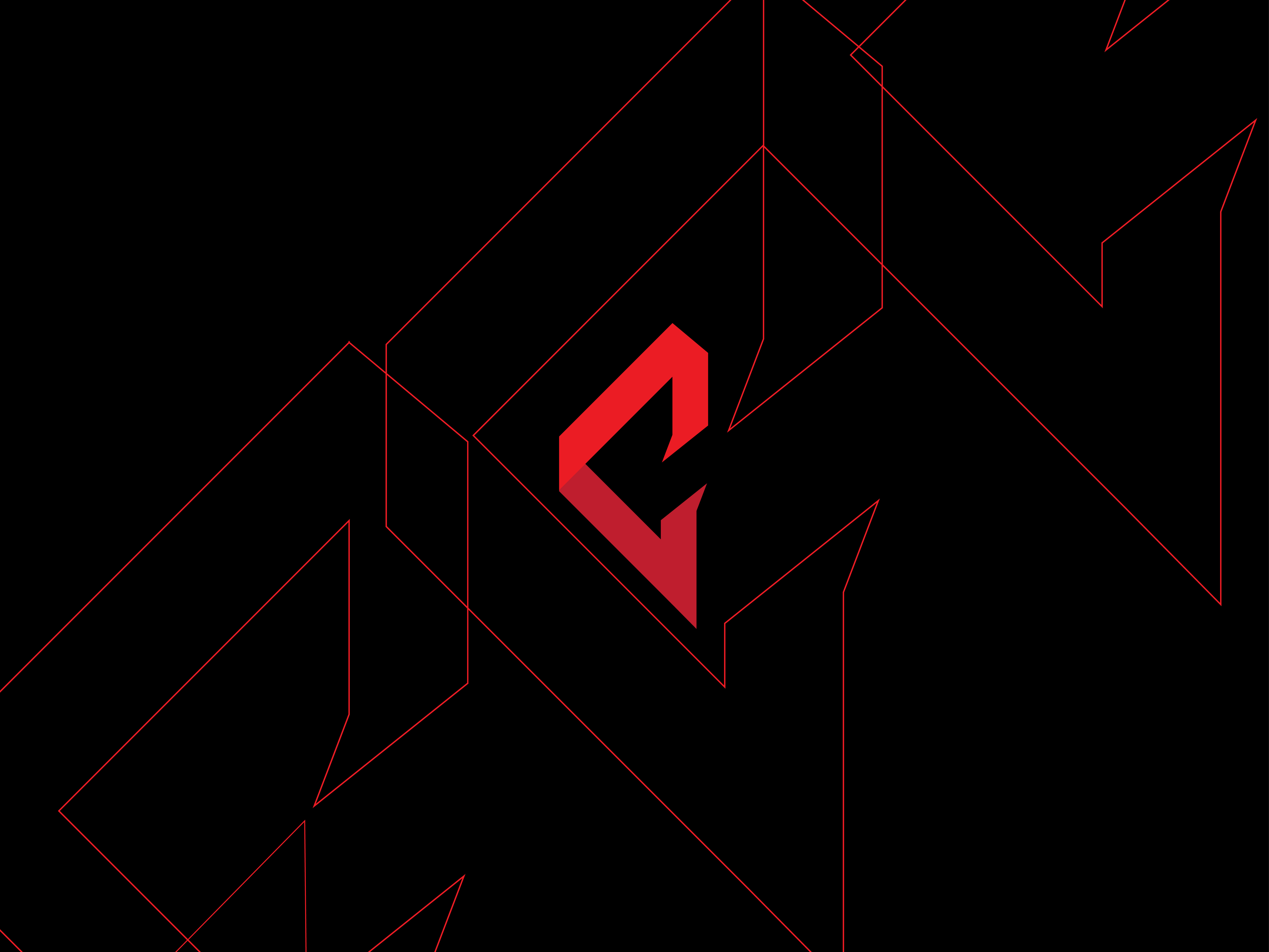 لأآ GN branding design graphic design icon illustration logo minimal ui ux vector