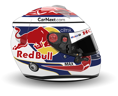 Can I have your helmet Max? graphic design illustration vector