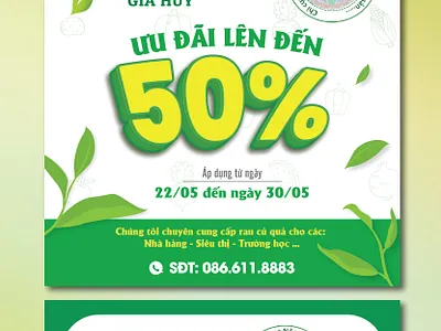 Vegetable Brand branding design graphic design illustration