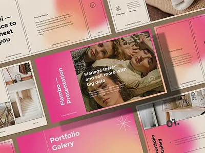 Flambo Powerpoint Template business presentation google slides keynote keynote presentation keynote template pitch deck powerpoint powerpoint presentation powerpoint presentation template powerpoint template ppt ppt template pptx presentation layout presentation template presentation templates presentations slides template templates