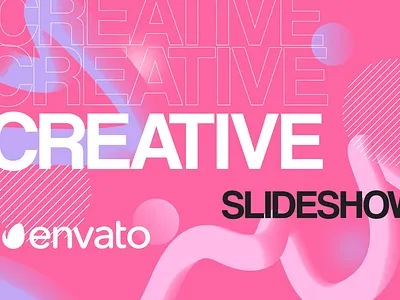 Abstract Creative Slideshow for After Effects branding facebook instagram instagram banner instagram post instagram posts instagram stories instagram stories pack instagram story instagram story template instagram template motion graphics post social media social media banner social media pack social media templates socialmedia stories template