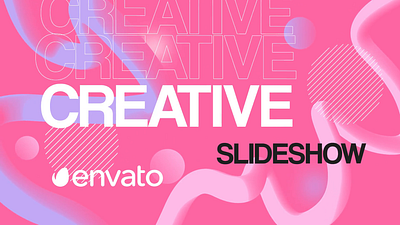 Abstract Creative Slideshow for After Effects branding facebook instagram instagram banner instagram post instagram posts instagram stories instagram stories pack instagram story instagram story template instagram template motion graphics post social media social media banner social media pack social media templates socialmedia stories template