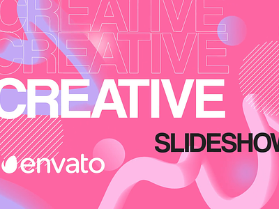 Abstract Creative Slideshow for After Effects branding facebook instagram instagram banner instagram post instagram posts instagram stories instagram stories pack instagram story instagram story template instagram template motion graphics post social media social media banner social media pack social media templates socialmedia stories template