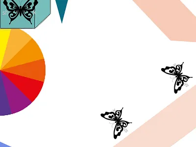 Graphic Space app design graphic design illustration ux