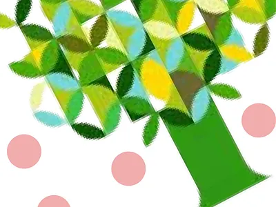 Final mood design graphic design illustration ux