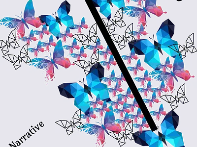 Different aspects of Graphics app design graphic design illustration ux