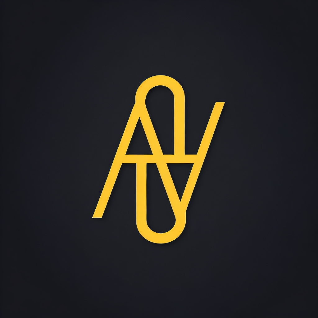 my-own-logo-design-by-atef-reda-on-dribbble