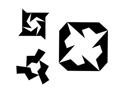Logo marks branding design logo marks symbol