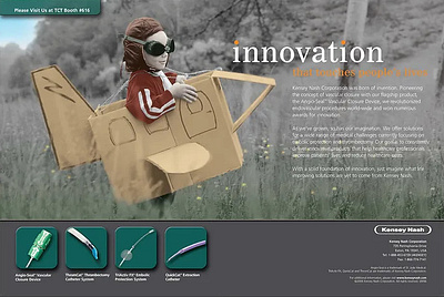 innovation branding design graphic design illustration logo typography vector