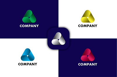 Logo Design graphic design logo logodesign logodesigner logomarker logos logotype
