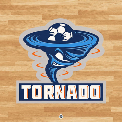 Tornado Branding active apparel bolt branding design energy grid icon identity instagram logo merch pattern poster run social sport sports type ui