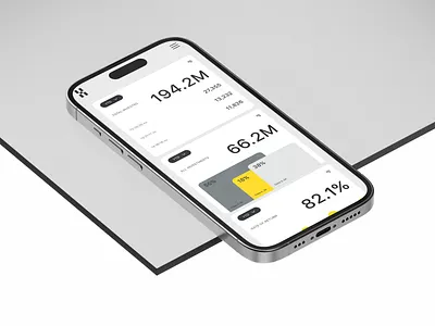 Untitled People app branding concept design illustration interface logo typogaphy ui visual design