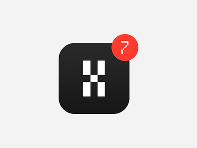 Untitled People app branding concept design illustration interface logo typogaphy ui visual design