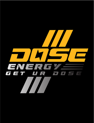 Energy Drink branding graphic design illustration logo logo des logodessign minimalistic vector