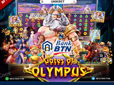 Hero Shooter[CC6bet.com]-Hero Shooter[CC6bet.com]-Nangungunang online  casino sa Pilipinas. Alliance ahente hanggang sa 30% araw araw na  pagbabalik, ang mga bagong gumagamit ay magparehistro upang i download ang  APP upang makakuha ng 777 nang