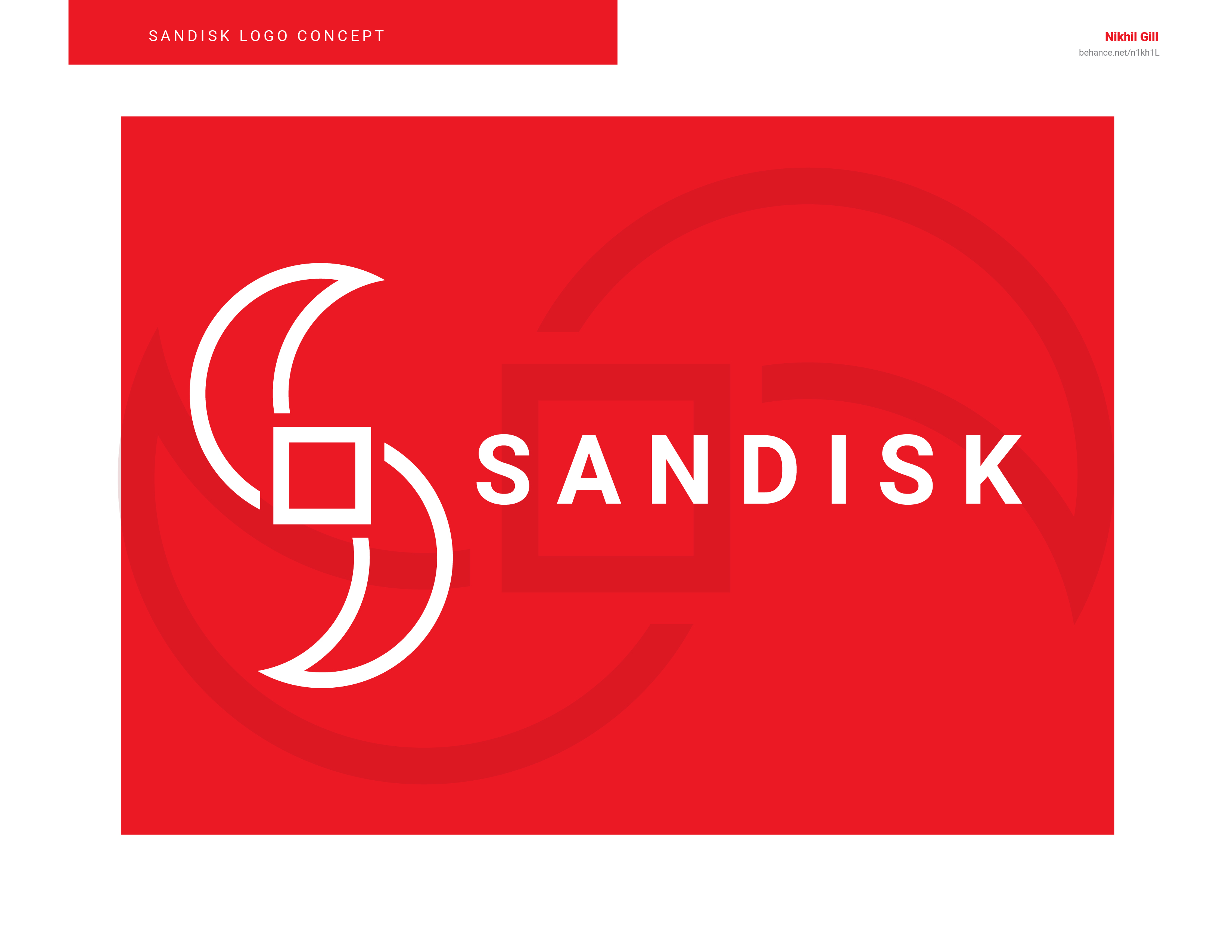 SanDisk Professional Academy