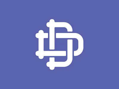 DOUG DEMURO branding design graphic design illustration instagram logo typography vector