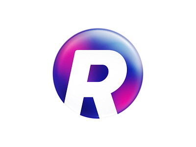REBELTON icon branding design graphic design illustration instagram logo typography vector