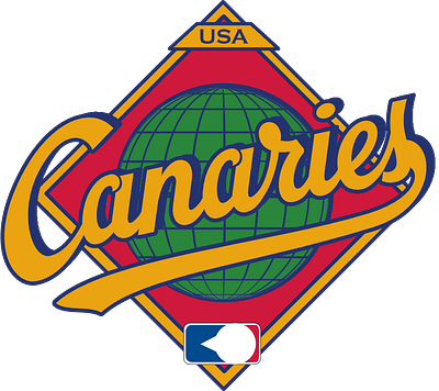 World Series '97 baseball cleveland color design flip guardians indians mlb
