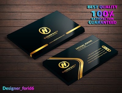 professional business card And visiting card design business card business card design business cards cards corporate business card creative business card design fiverr graphic design illustration logo luxury business cards minimal business card minimalist business card modern business card stylish business cards ui unique business card visiting card visiting card design