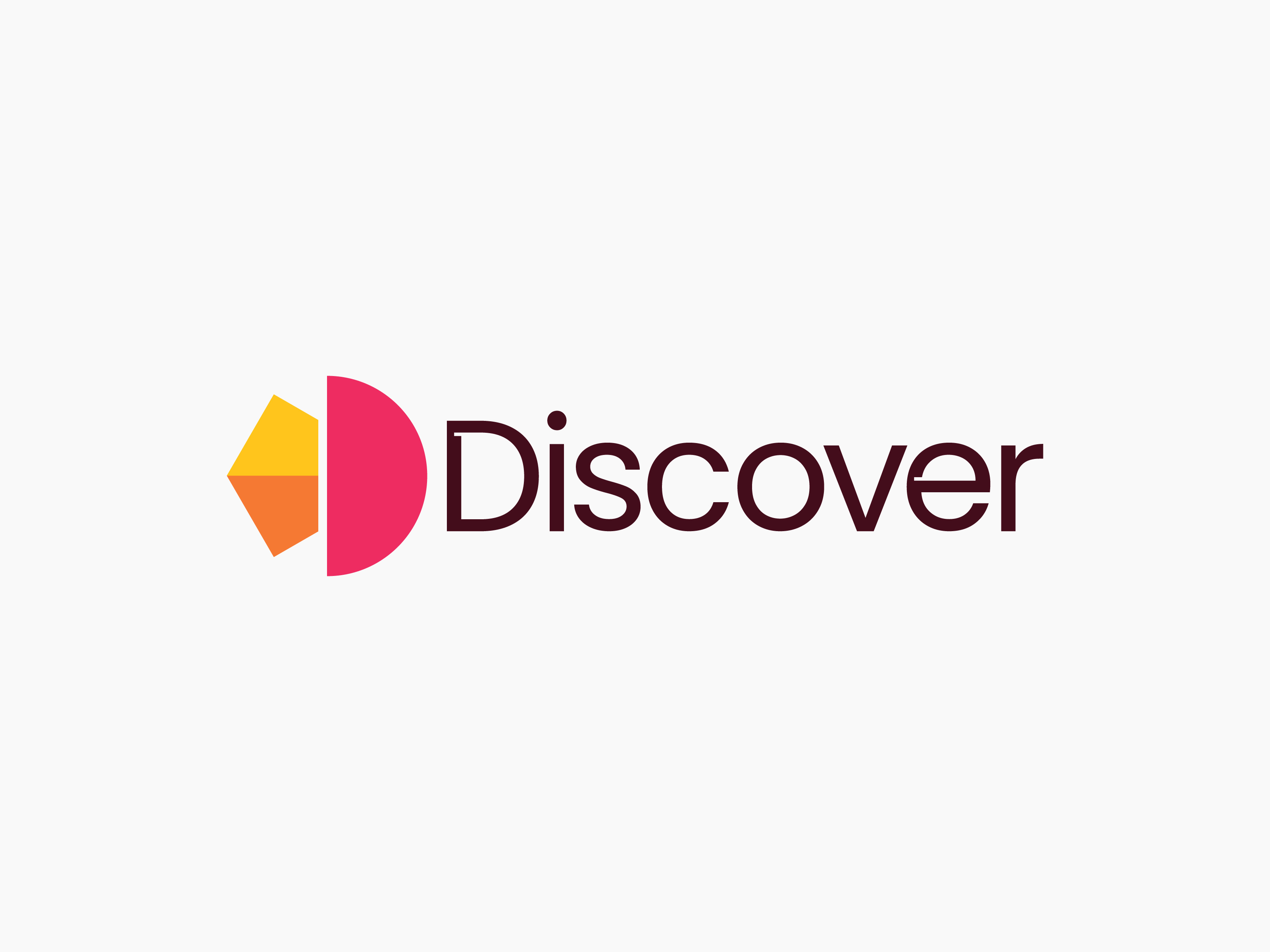 Discover - Letter D Rocket Logo, Modern Letter D Logo, D logo branding d d icon d logo d rocket d rocket logo d symbol design icon letter d letter d logo letter d rocket logo logo logo design minimal modern d modern letter d modern letter d logo rocket letter d logo symbol