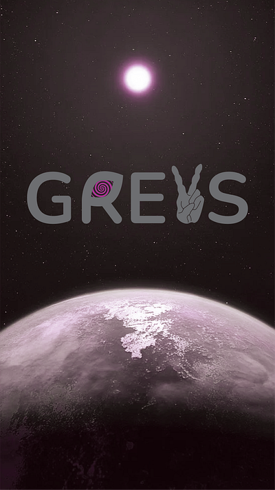 Greys branding design graphic design illustration logo pattern design social media vector