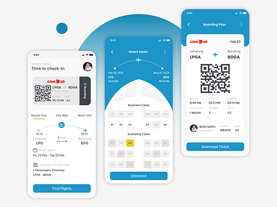 Flight Booking app app appuiux booking bookingapp branding design designapp designer dribbble figmadesign flight illustration mobileapp ui uidesigner