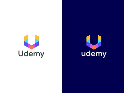 Logo, Branding, Mark, Symbol, Modern, letter mark, Logos 3d beautiful brand identity branding business creative icon letter logo logos mark minimalist modern n o p q r s t u v w x y z redesign symbol tech typography unique visual identity design