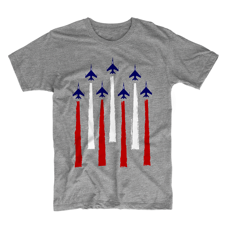 Patriotic T-Shirts Design For Men by T-shirt Pond on Dribbble