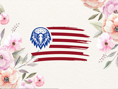 American Eagle Flag Independence Day T-shirt Design 4th of july t shirt designs american flag t shirts and blue t shirt designs fireworks t shirt designs independence day t shirts july 4th party shirts land of the free t shirts liberty and freedom t shirts patriotic t shirts proud to be an american t shirts usa flag t shirts usa map t shirt designs usa themed t shirts
