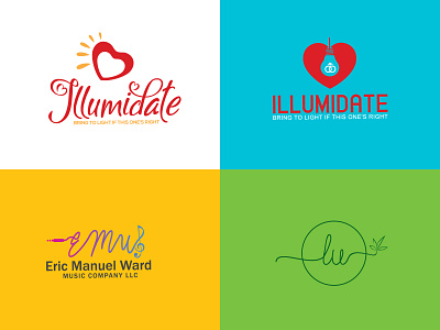 Modern Minimalist logo design 09 branding business logo design graphic design icon illustration logo logo design minimal logo minimalist logo modern logo vector