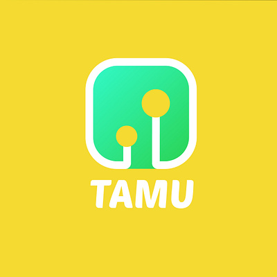 TAMU logo logo