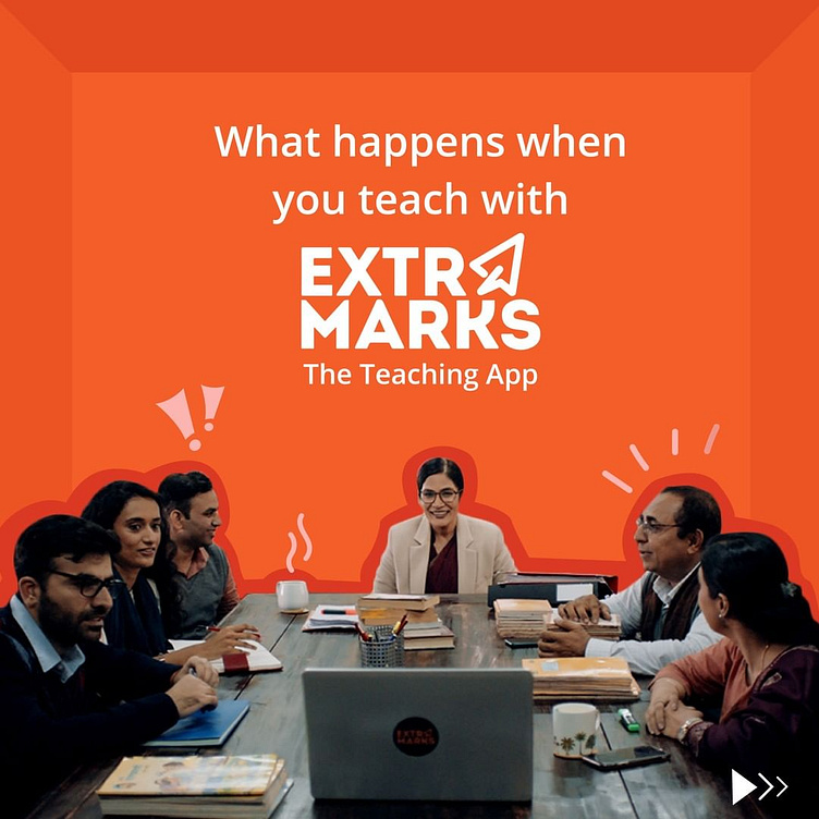 revolutionize-your-learning-with-tutor-online-app-by-extramarks-by