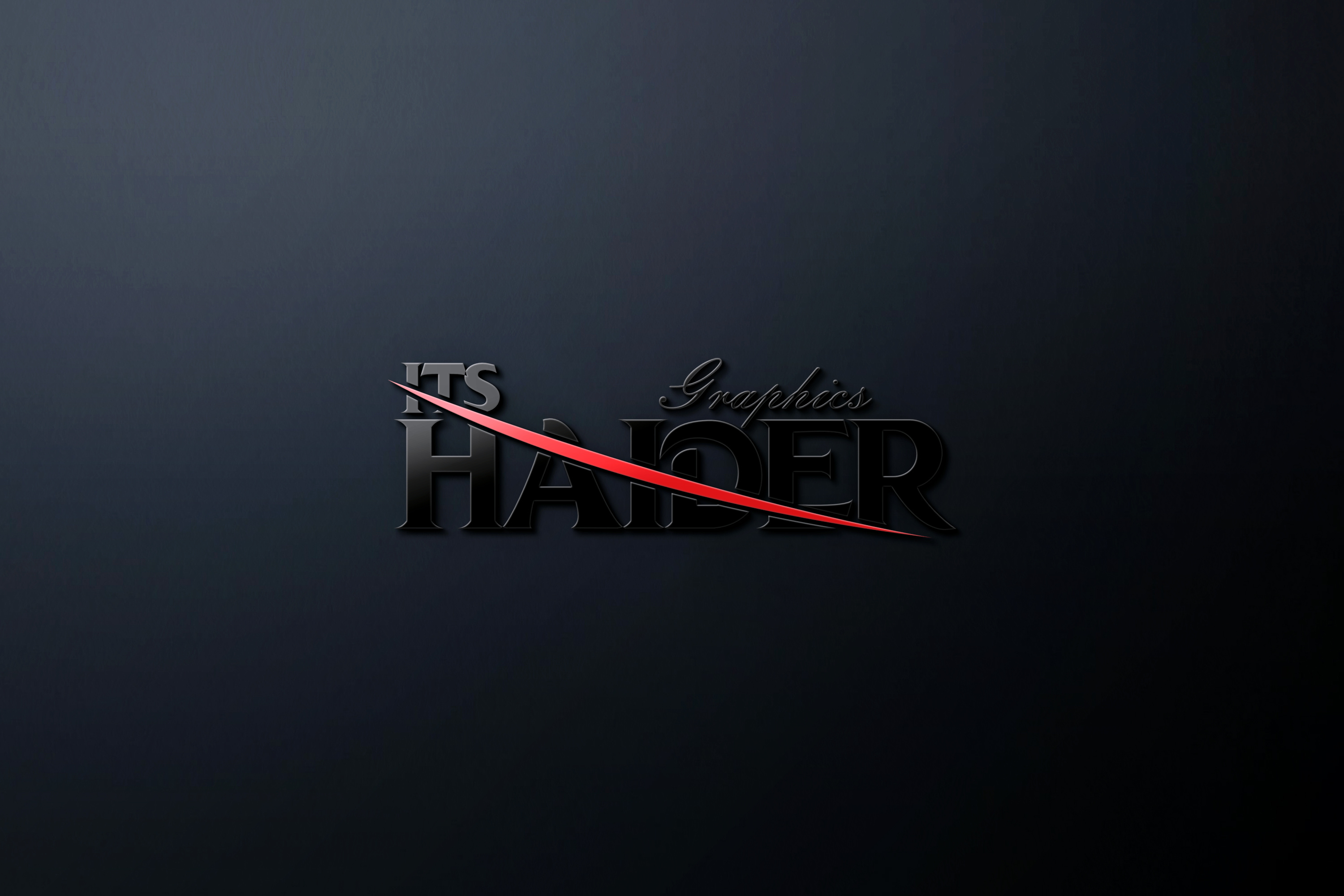 Logo Design 3d adobe photoshop animation branding corel draw design figma figma design graphic design illustration logo logo design motion graphics photoshop ui vector