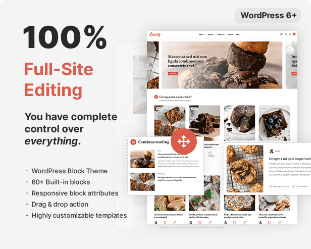 adsense blocked in wordpress.com