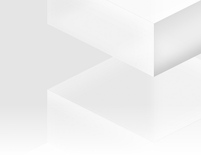 3D building blocks | UI kit for Figma ✨ 3d blocks box branding building clean design diy figma illustration kit landing rectangle saas shadows square svg ui vector white